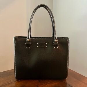 Kate Spade Wellesley Quinn Tote